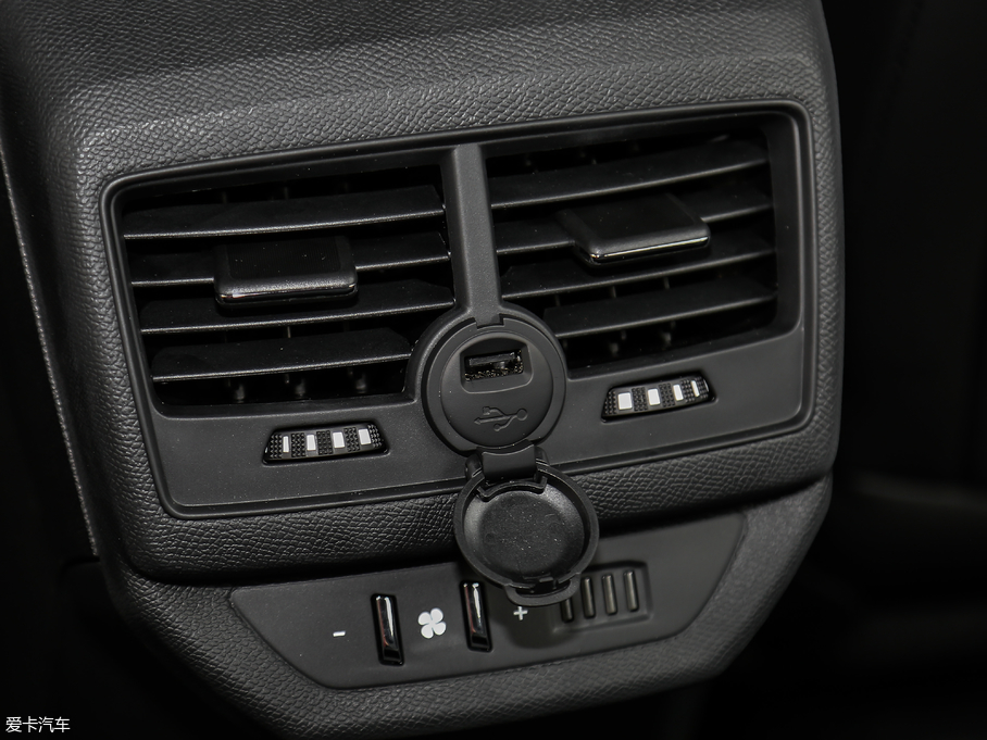 2019(bio)5008 400THP Ş 7 VI