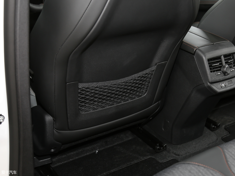 20195008 400THP Ş 7 VI