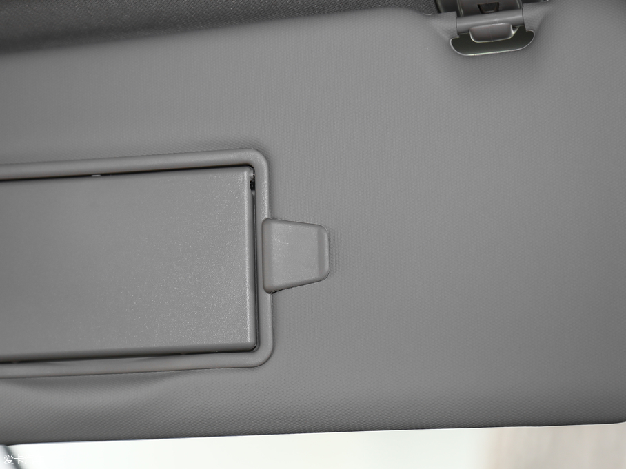 20195008 400THP Ş 7 VI