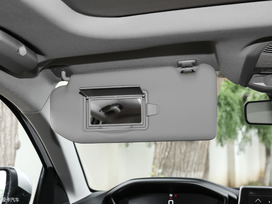 2019(bio)5008 400THP Ş 7 VI