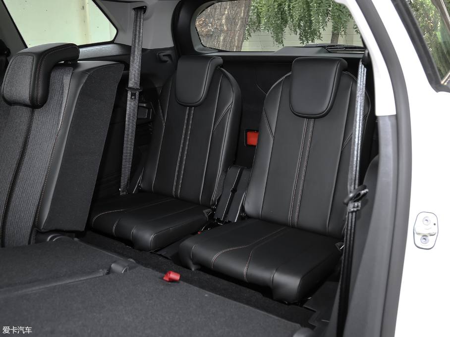 20195008 400THP Ş 7 VI