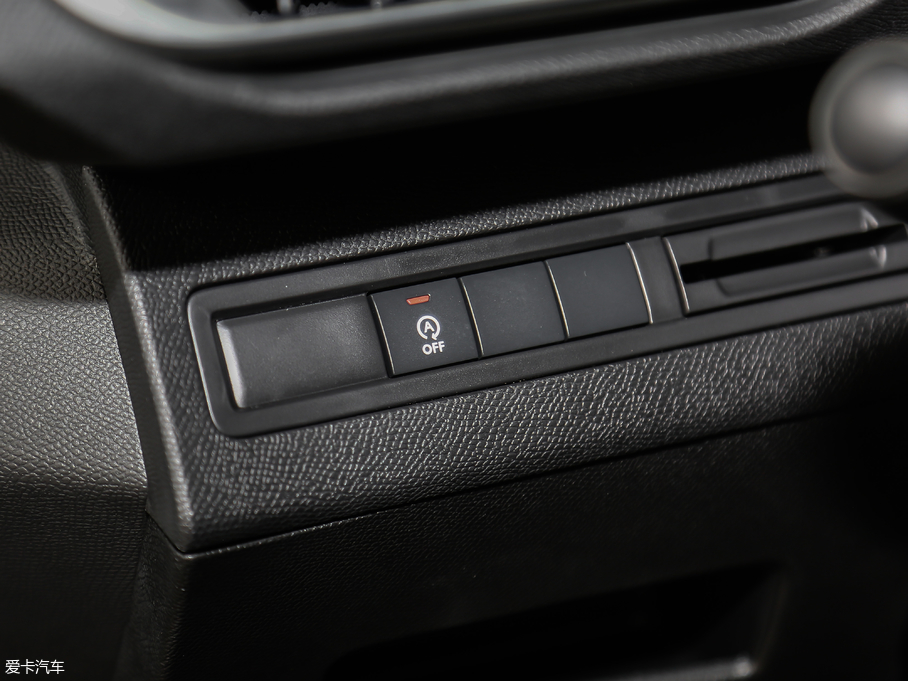 2019(bio)5008 400THP Ş 7 (gu)VI