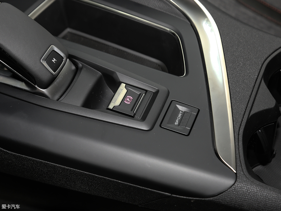 20195008 400THP Ş 7 VI