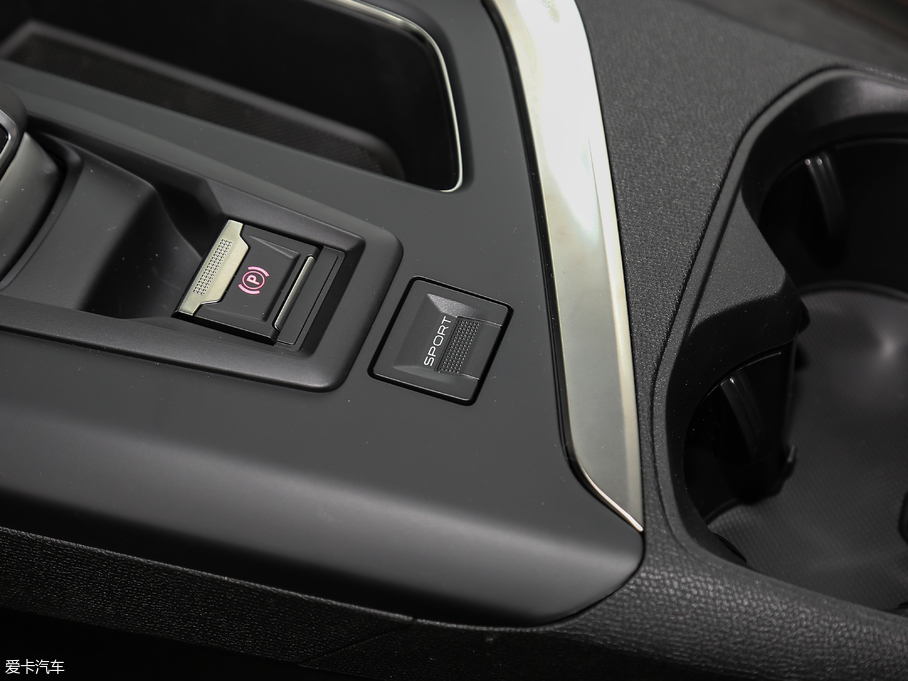 20195008 400THP Ş 7 VI