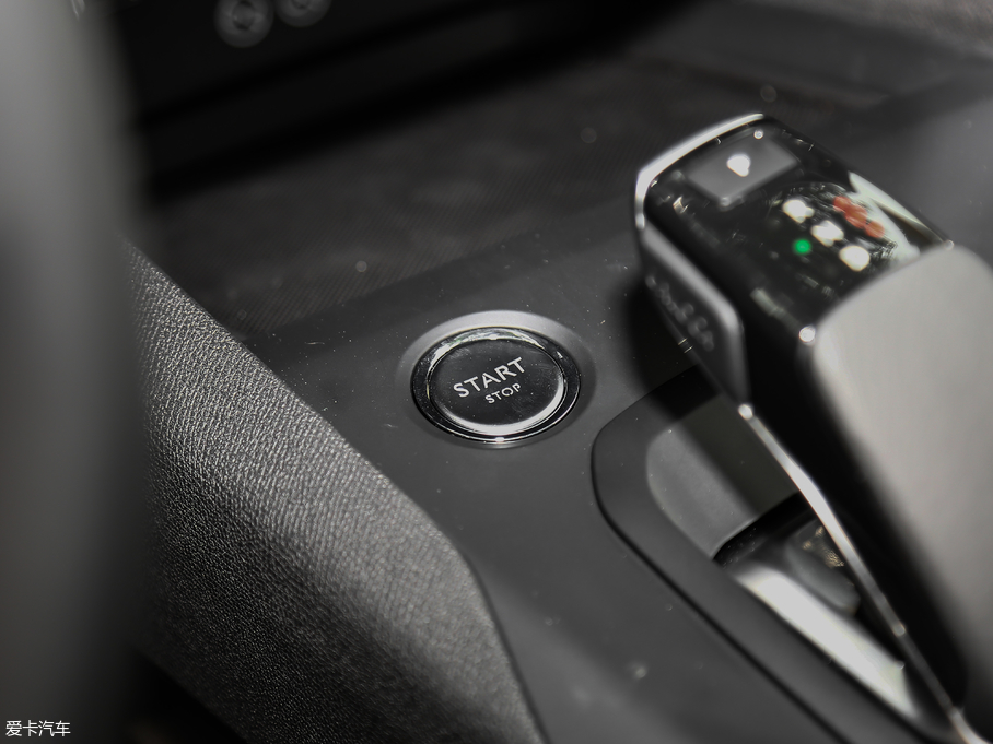 20195008 400THP Ş 7 VI