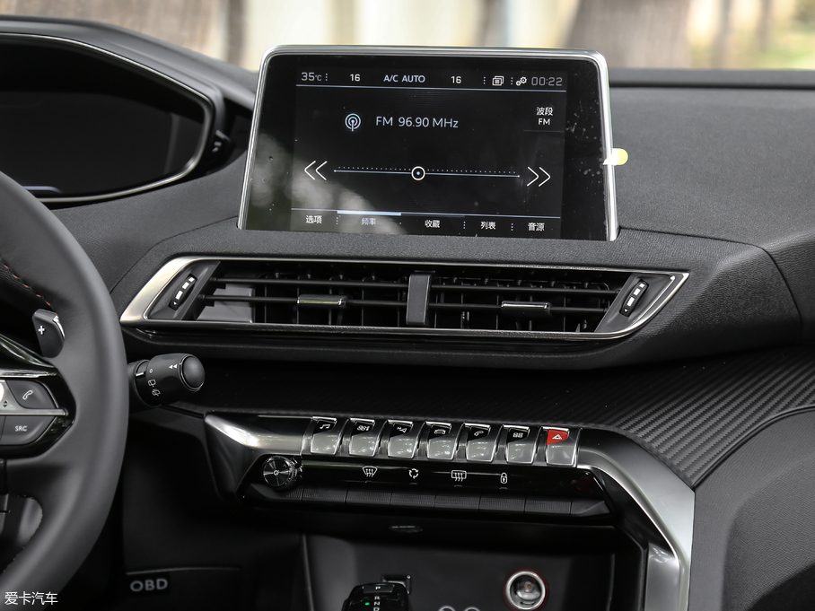 20195008 400THP Ş 7 VI