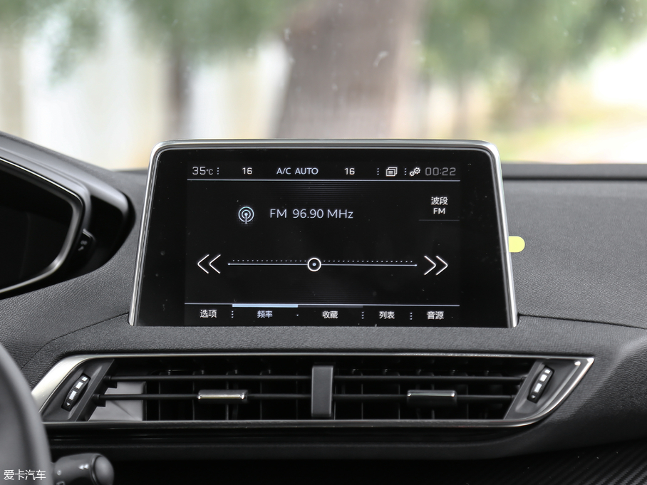 20195008 400THP Ş 7 VI