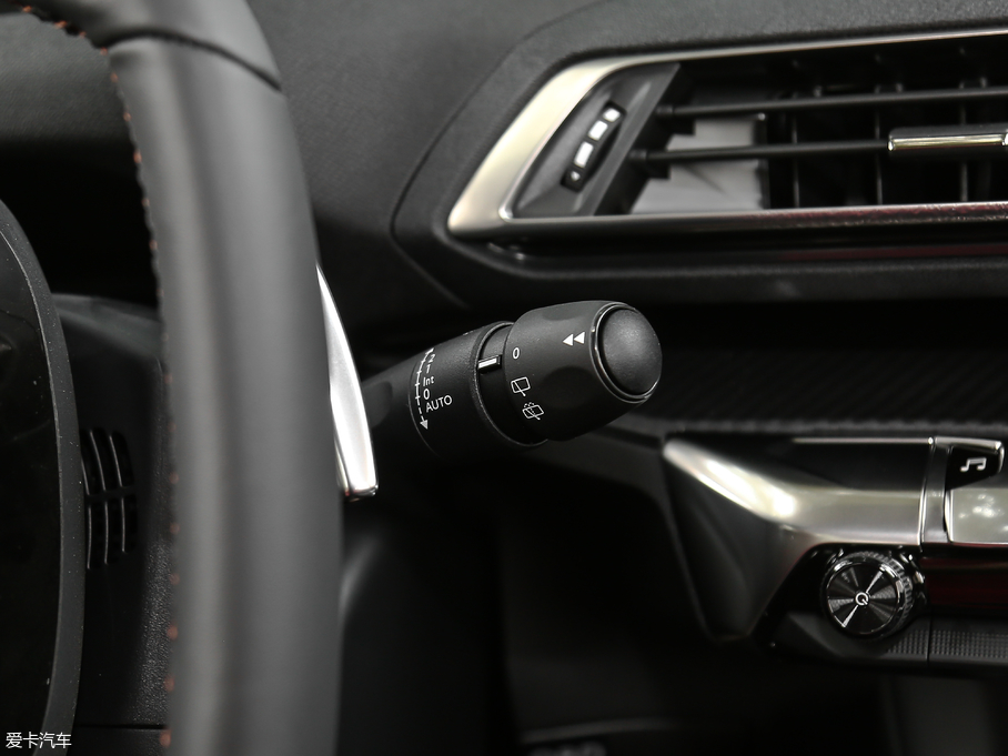 2019(bio)5008 400THP Ş 7 VI