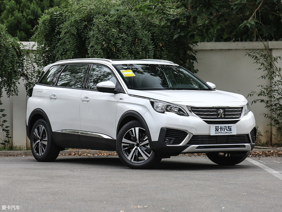 20195008 400THP Ӣ 5 VI