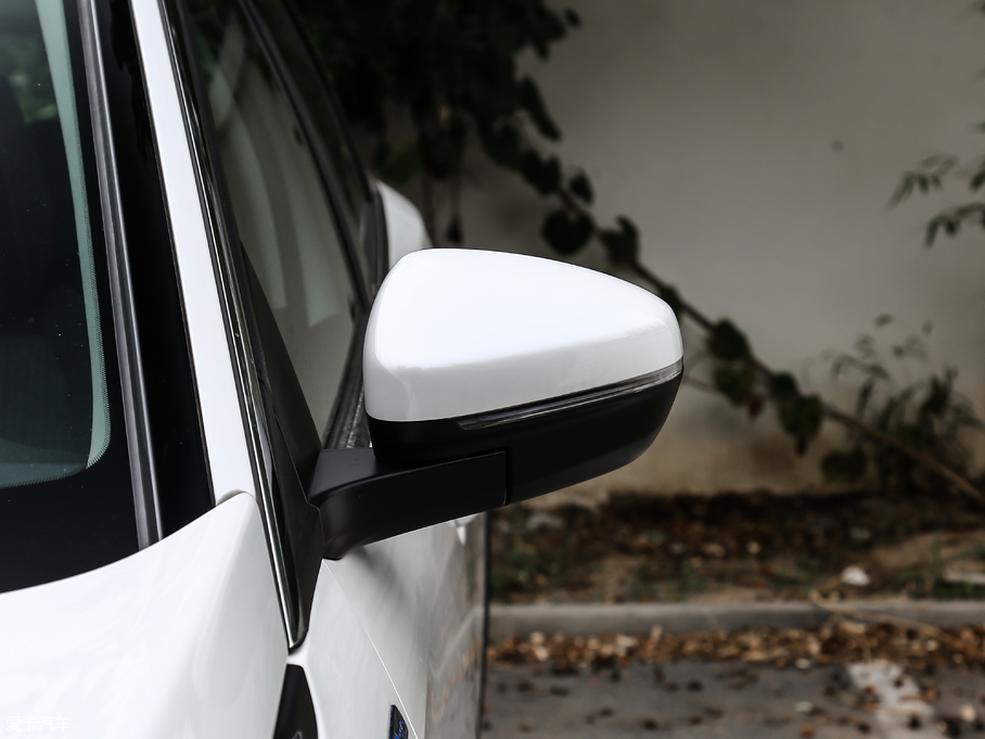 20195008 400THP Ӣ 5 VI