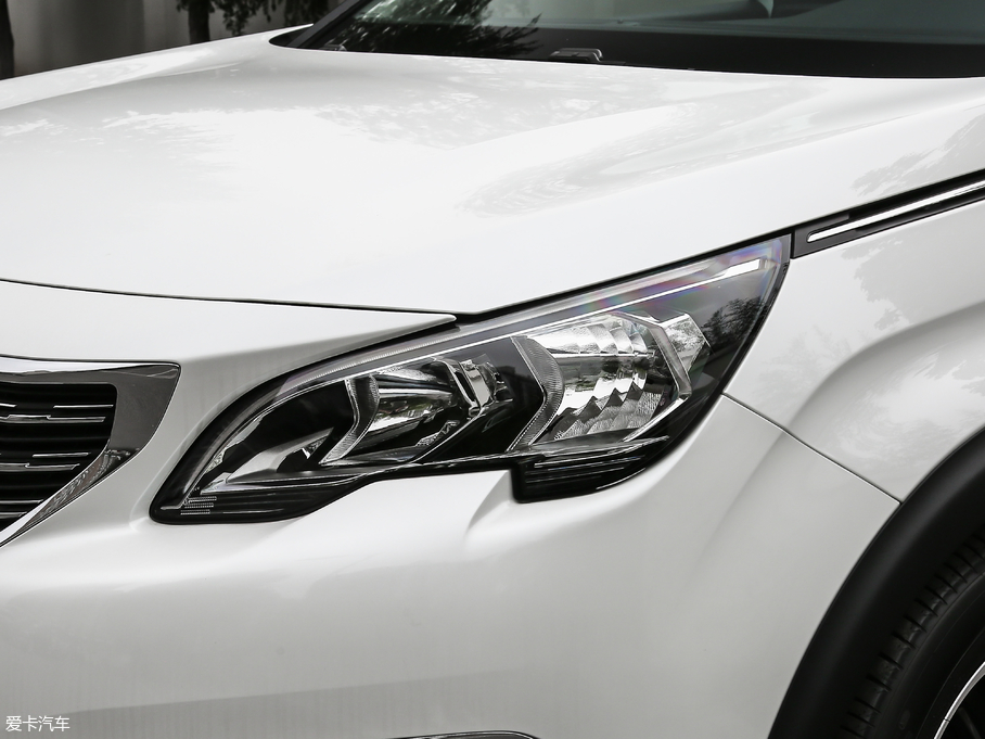 20195008 400THP Ӣ 5 VI