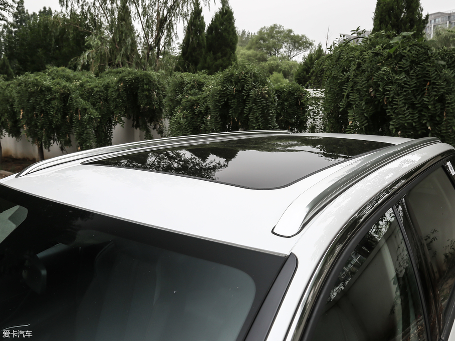 2019(bio)5008 400THP Ӣ 5 (gu)VI