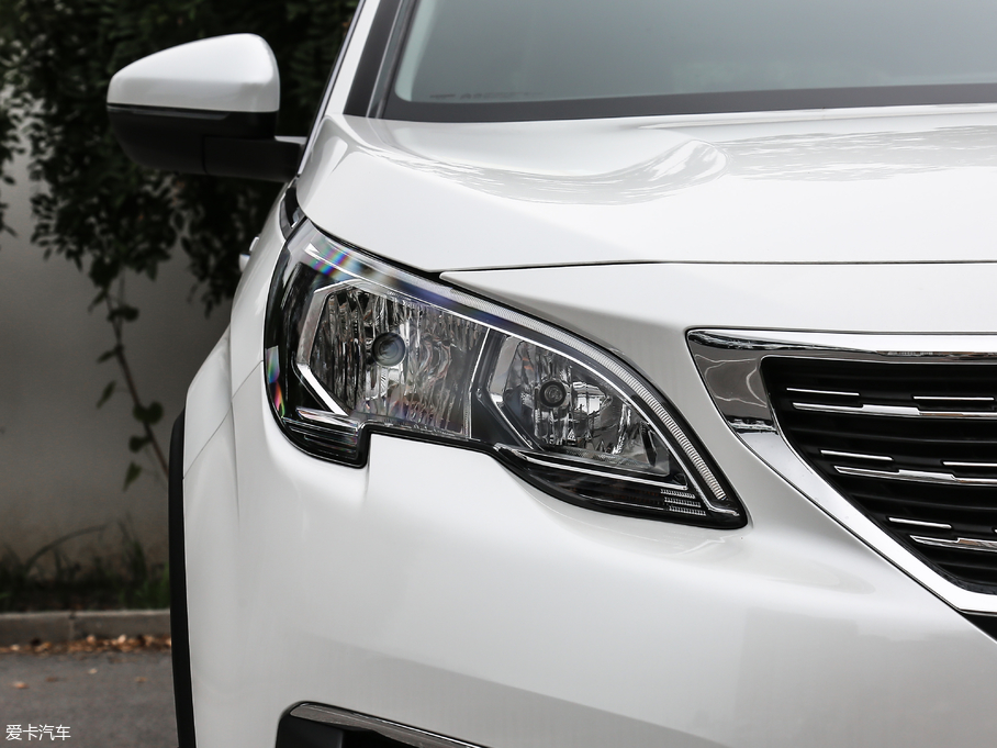 20195008 400THP Ӣ 5 VI