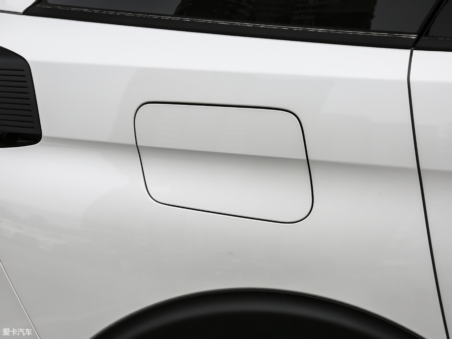 20195008 400THP Ӣ 5 VI