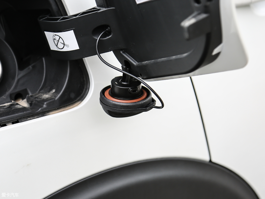 20195008 400THP Ӣ 5 VI