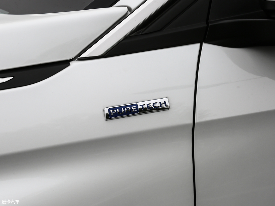 20195008 400THP Ӣ 5 VI