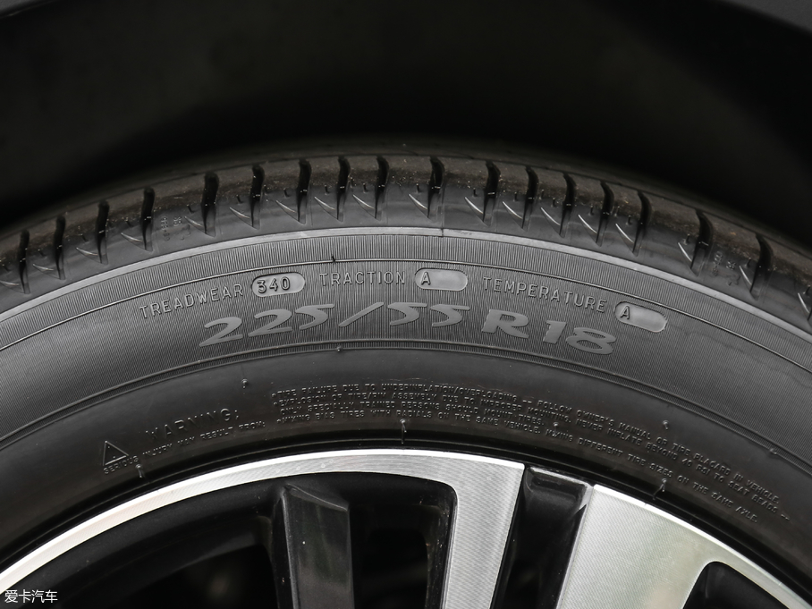 20195008 400THP Ӣ 5 VI