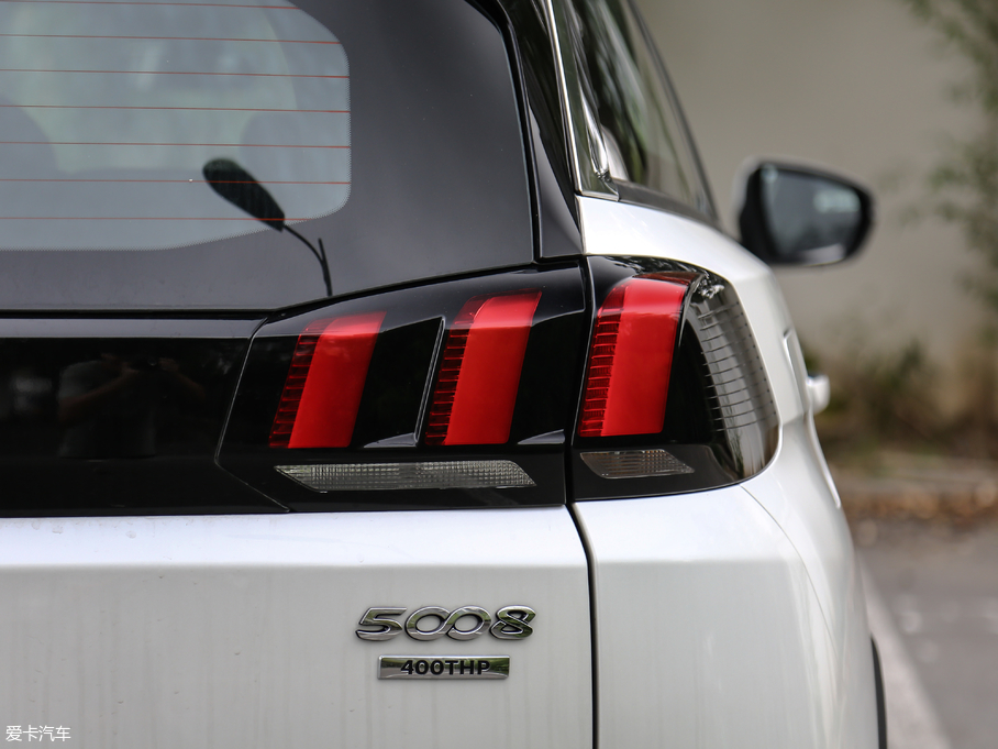 20195008 400THP Ӣ 5 VI