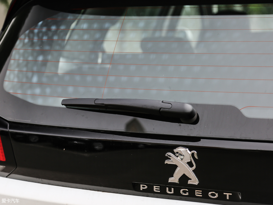 20195008 400THP Ӣ 5 VI