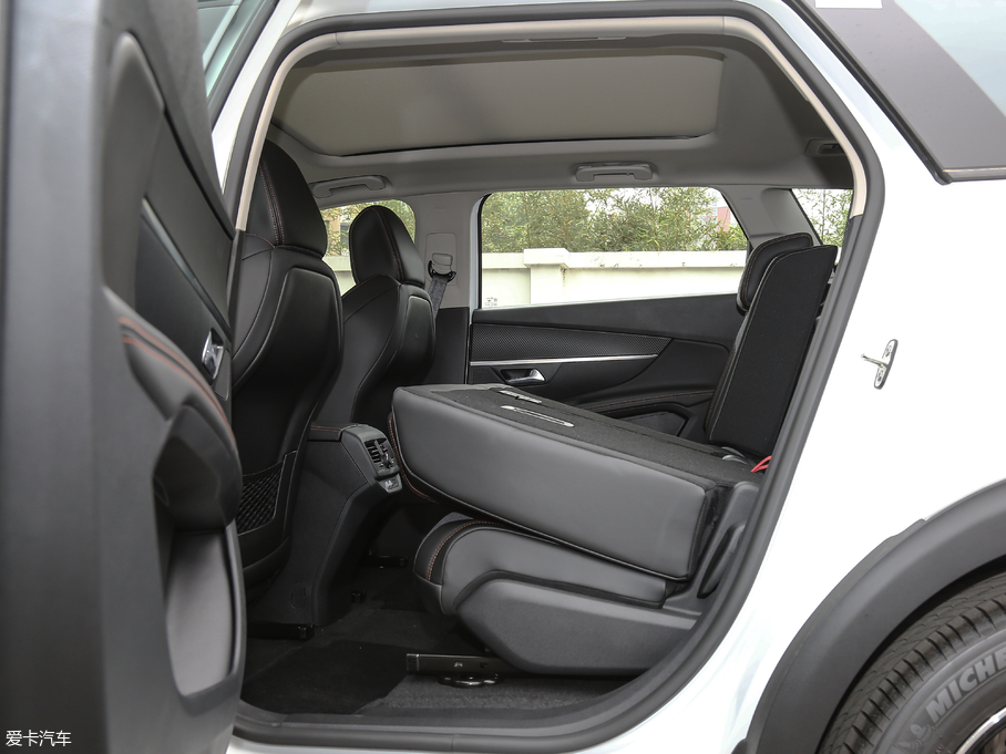 20195008 400THP Ӣ 5 VI