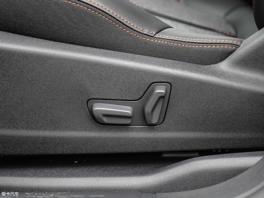 2019(bio)5008 400THP Ӣ 5 VI