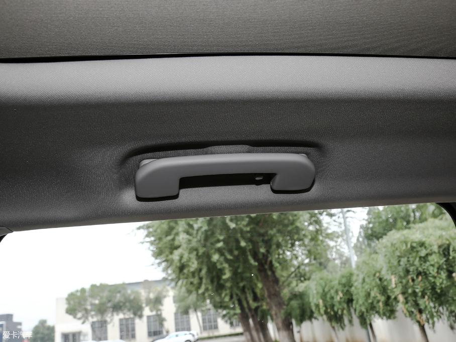 2019(bio)5008 400THP Ӣ 5 VI