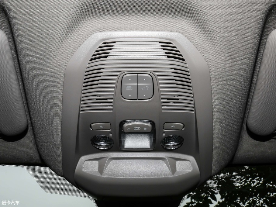 20195008 400THP Ӣ 5 VI