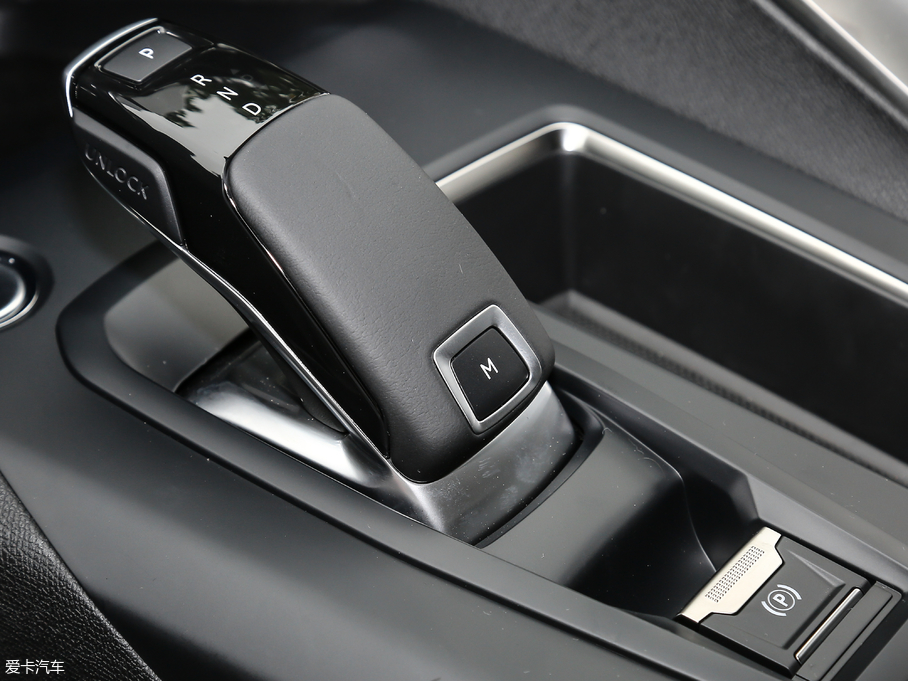 2019(bio)5008 400THP Ӣ 5 VI