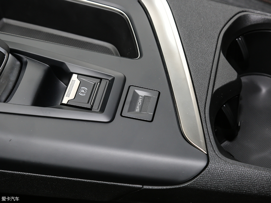 2019(bio)5008 400THP Ӣ 5 (gu)VI