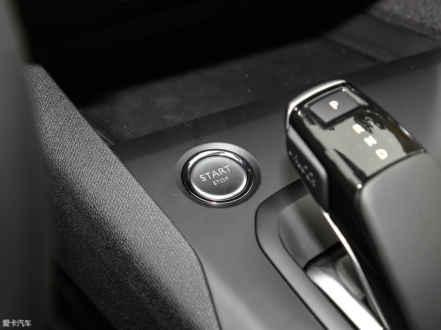 2019(bio)5008 400THP Ӣ 5 (gu)VI