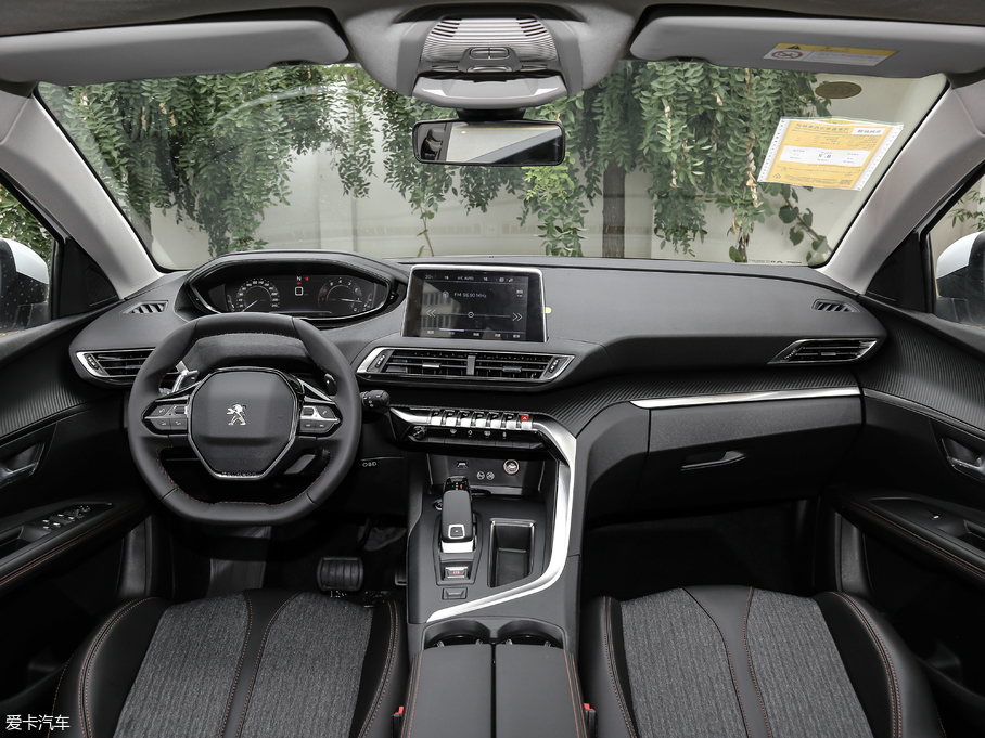 20195008 400THP Ӣ 5 VI