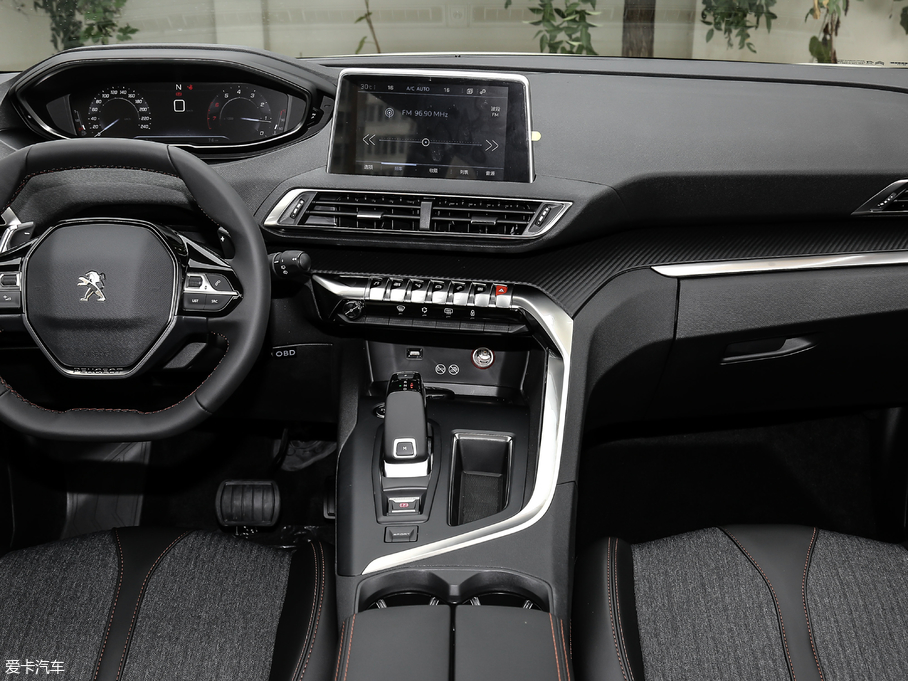 20195008 400THP Ӣ 5 VI