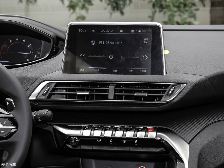 20195008 400THP Ӣ 5 VI