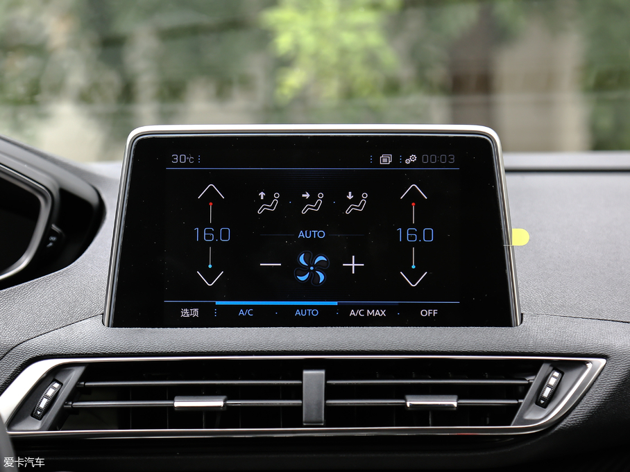 20195008 400THP Ӣ 5 VI