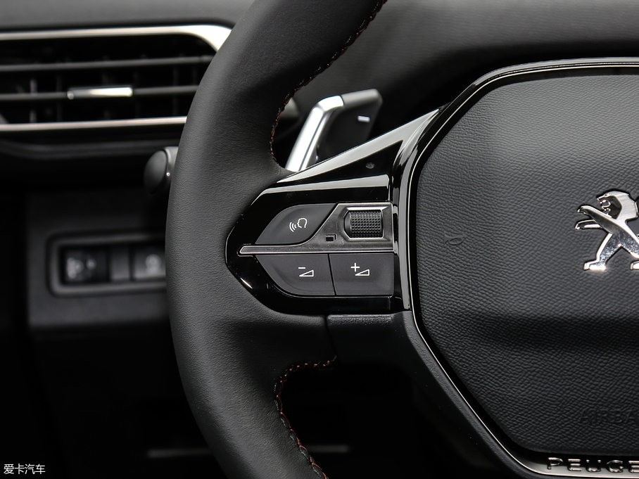 20195008 400THP Ӣ 5 VI