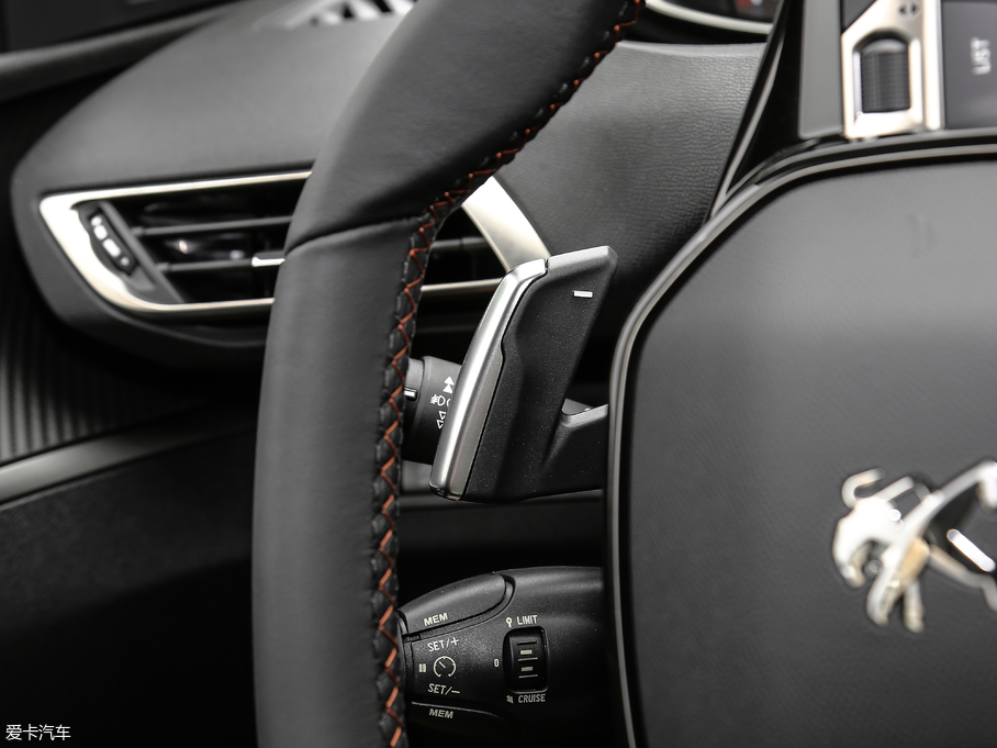 2019(bio)5008 400THP Ӣ 5 VI