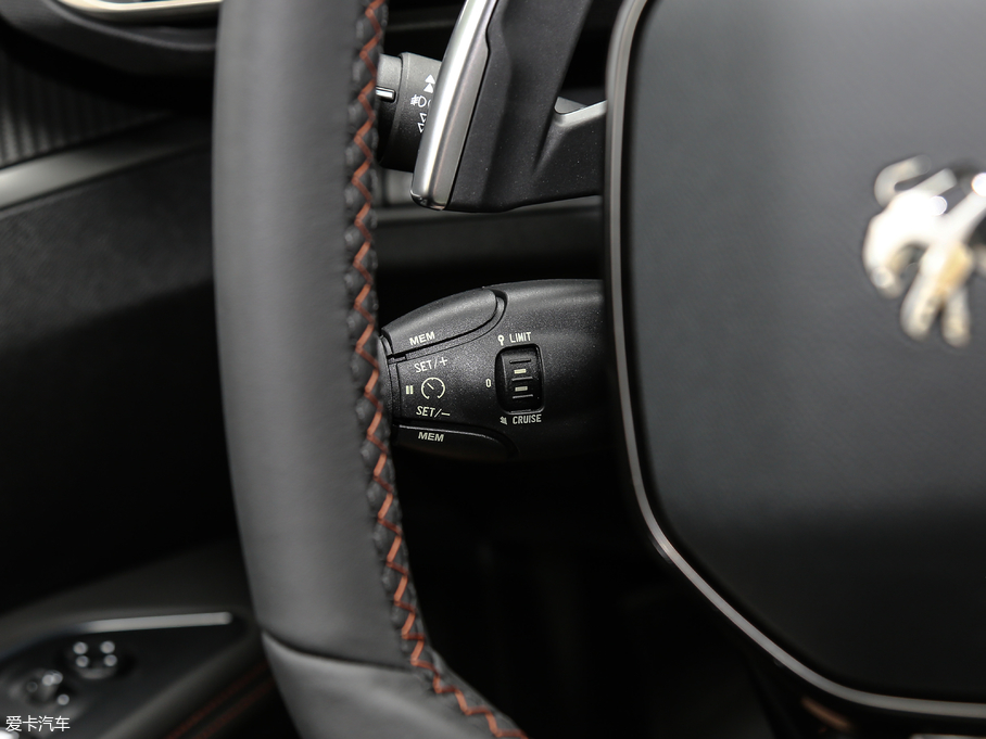 20195008 400THP Ӣ 5 VI