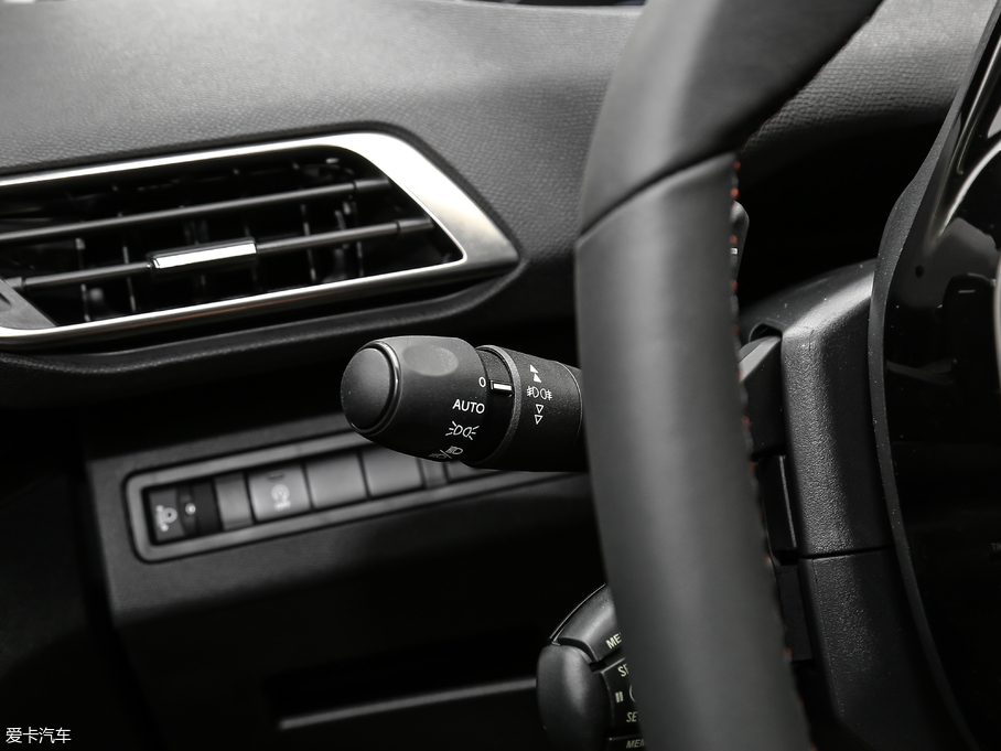 20195008 400THP Ӣ 5 VI