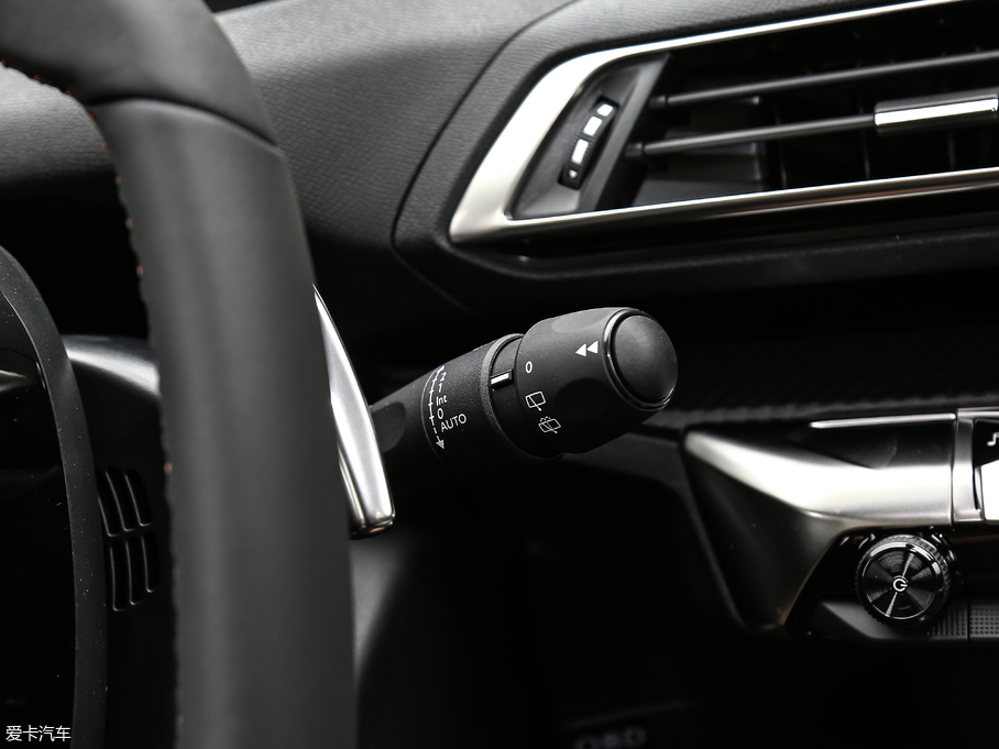 20195008 400THP Ӣ 5 VI