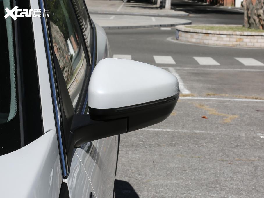 2019(bio)5008 400THP ŞA 7 (gu)VI