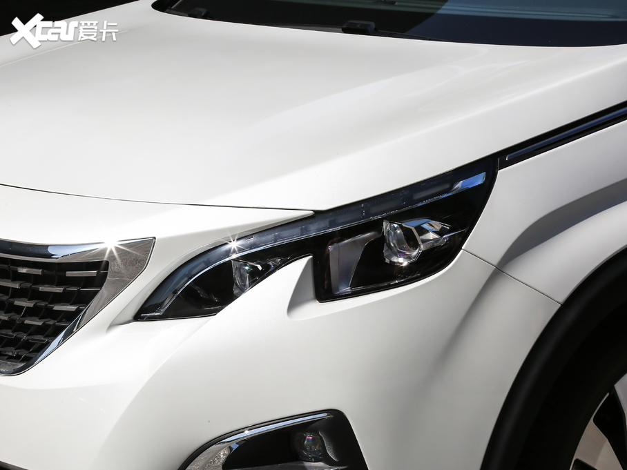 20195008 400THP ŞA 7 VI