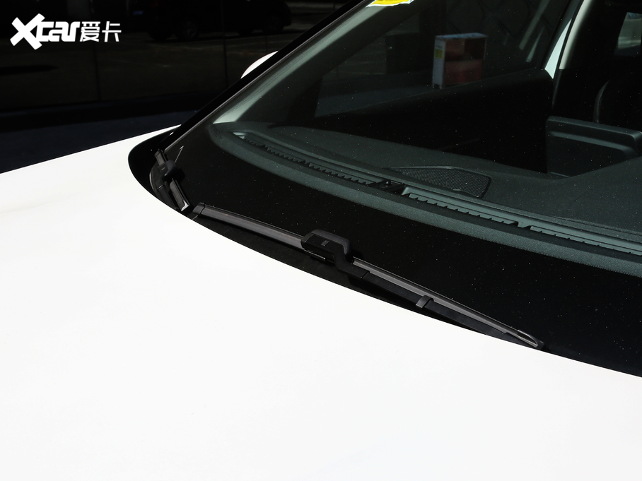 20195008 400THP ŞA 7 VI