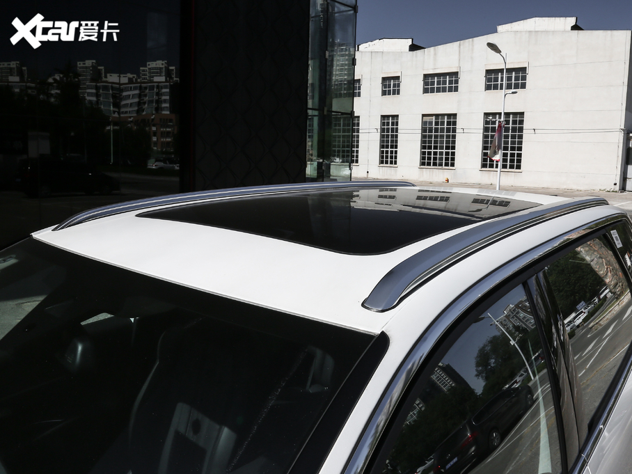 20195008 400THP ŞA 7 VI