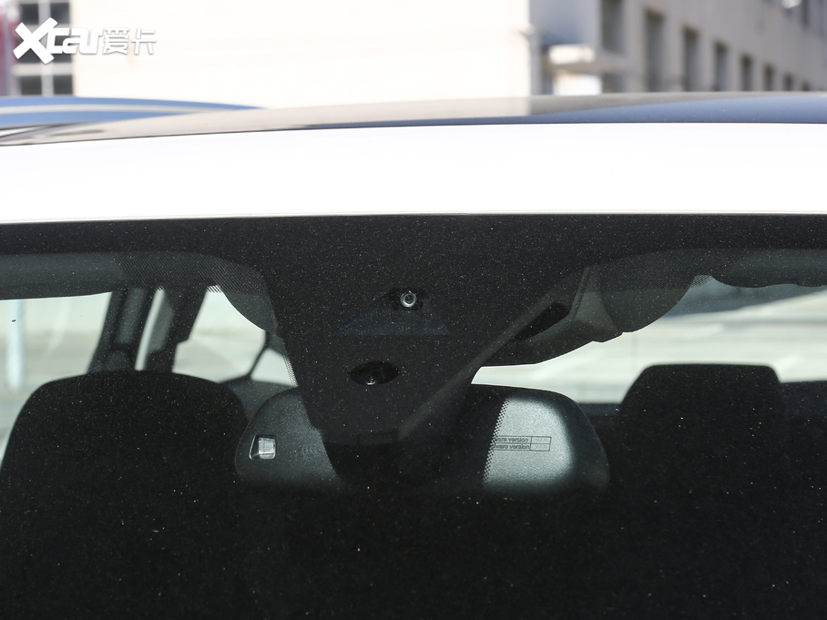 20195008 400THP ŞA 7 VI