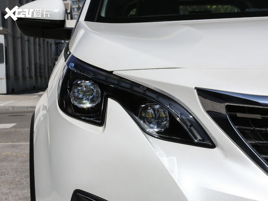 2019(bio)5008 400THP ŞA 7 VI