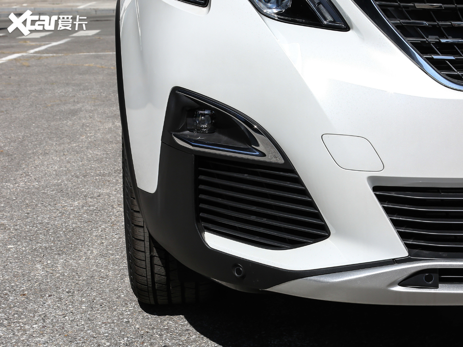 2019(bio)5008 400THP ŞA 7 (gu)VI