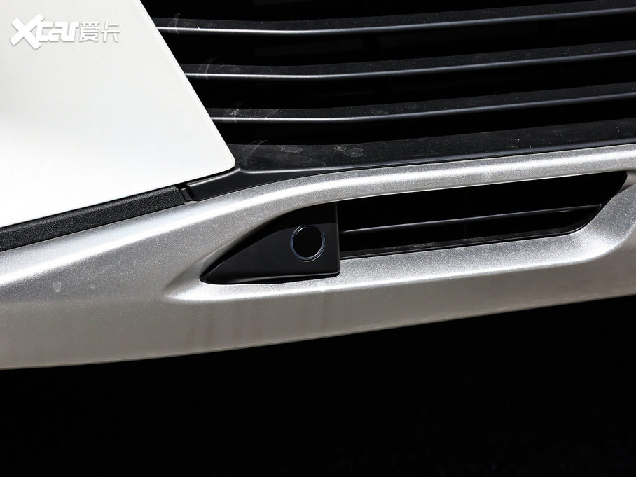 2019(bio)5008 400THP ŞA 7 (gu)VI