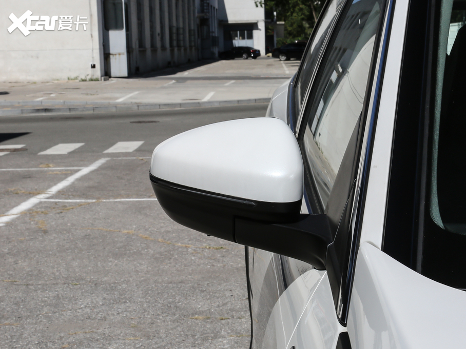 20195008 400THP ŞA 7 VI