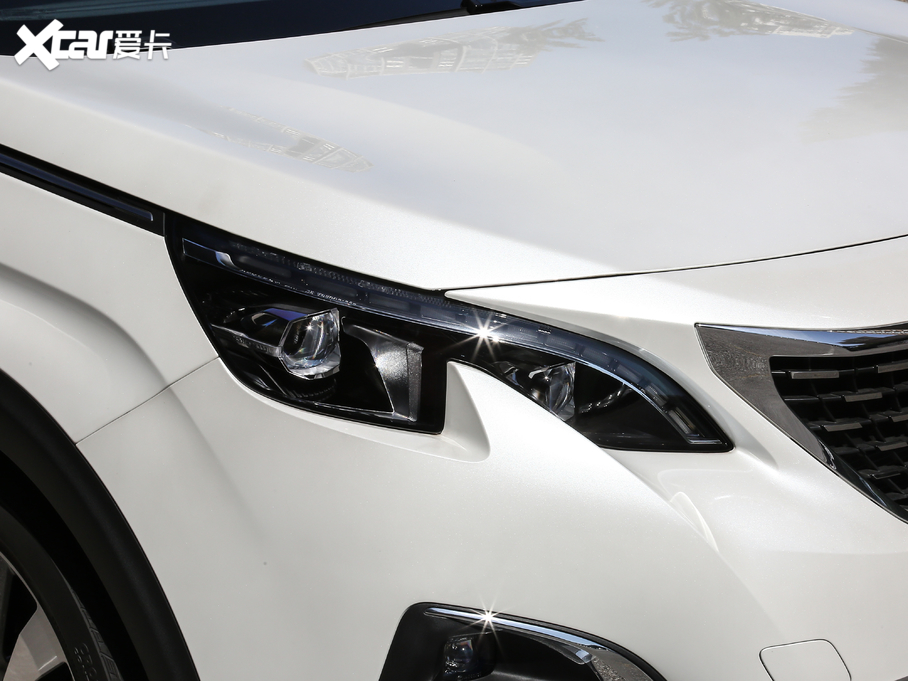 2019(bio)5008 400THP ŞA 7 VI