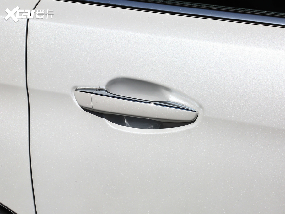 20195008 400THP ŞA 7 VI